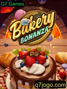 Descubra o Jogo BakeryBonanza e Suas Regras com a Q7.Games