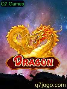 Explorando o Mundo de Dragon: Um Jogo de Aventura Épico da Q7.Games