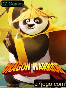Explorando o Universo de 'DragonWarrior': Um Guia Completo
