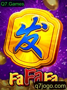 Descubra o Fascinante Mundo de FaFaFa: O Jogo que Conquista Multidões