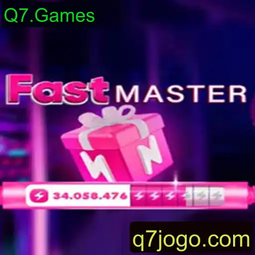 Desvendando FastMaster: O Novo Fenômeno dos Jogos Virtuais