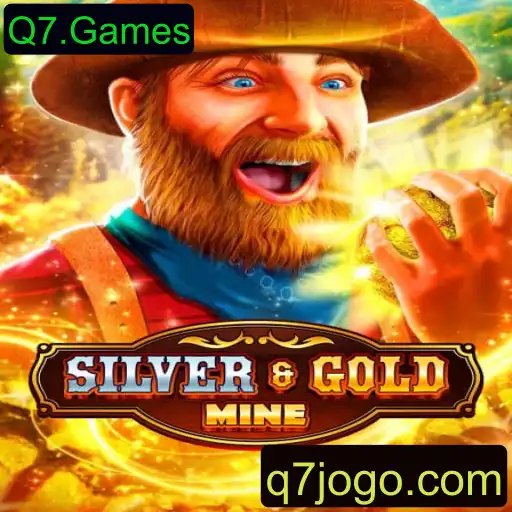 SilverGold: Descubra o Fascinante Mundo do Jogo de Estratégia da Q7.Games