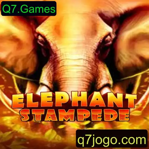Explorando o Universo de ElephantStampede