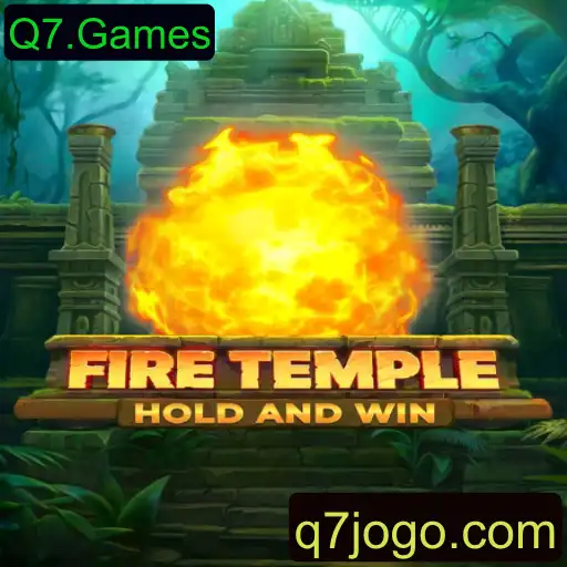 Explorando o Mundo de Fantasy: FireTemple e a Revolução nos Jogos