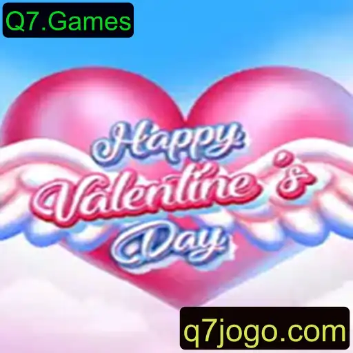 Explorando o Mundo de HappyValentinesDay: Um Jogo Cativante da Q7.Games
