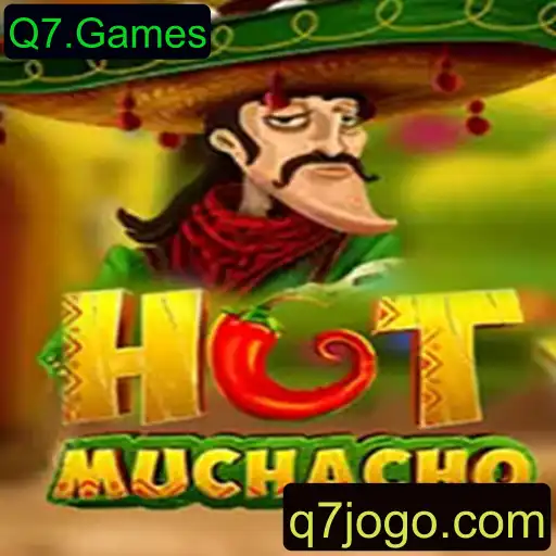 Tudo sobre o Jogo HotMuchacho e suas Regras: Uma Experiência Oferecida pela Q7.Games