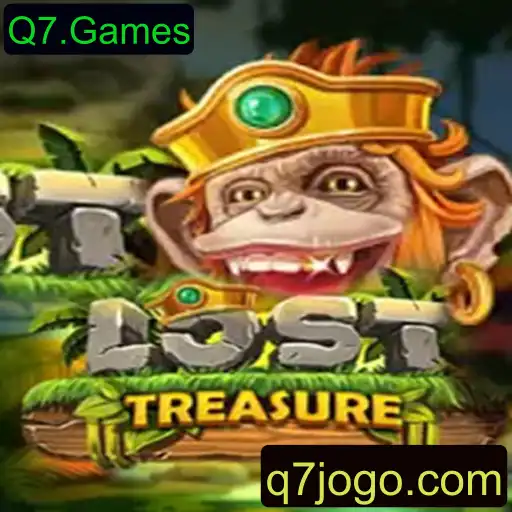 Explorando o Mundo de LostTreasure: Um Guia Completo