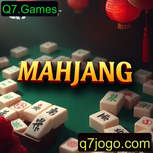 Mahjong