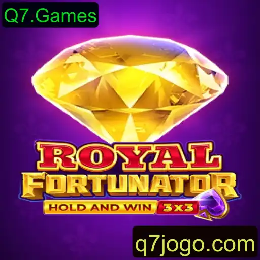 RoyalFort: Um Novo Capítulo no Mundo dos Jogos de Estratégia