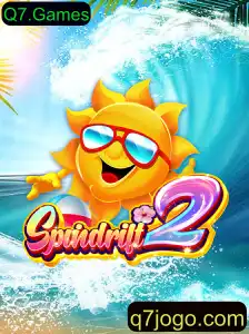 Explorando o Mundo de Spindrift2: O Jogo que Revoluciona a Aventura Virtual