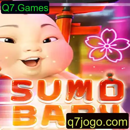 SumoBaby: A Nova Sensação em Jogos de Luta Modernos