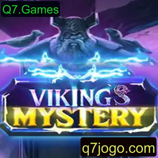 Explorando o Mundo de VikingsMystery: Um Jogo de Estratégia e Aventuras